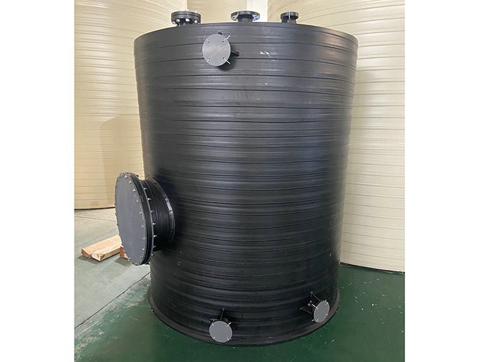 PPH儲(chǔ)罐